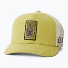 Czapka z daszkiem męska Rip Curl Search Dawn Trucker kiwi