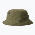 Kapelusz Rip Curl Search Packable Hat deep cactus