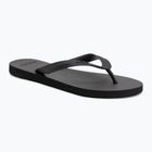 Japonki damskie Rip Curl Essential Bloom Open Toe black