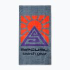 Ręcznik Rip Curl Sunstash Beach chrome