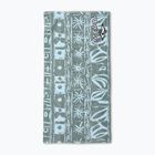 Ręcznik Rip Curl Sunstash Beach mineral blue