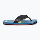Japonki dziecięce Rip Curl Ripper 2 Bloom blue