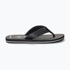 Japonki dziecięce Rip Curl Ripper 2 Bloom black/white