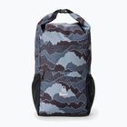 Plecak Rip Curl Surf Series Ventura Search 25 l grey