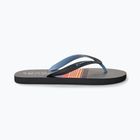 Japonki męskie Rip Curl Daybreaker Bloom Open Toe black