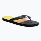 Japonki męskie Rip Curl Daybreaker Bloom Open Toe neon lime