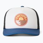 Czapka z daszkiem męska Rip Curl Weekender Trucker bone/navy
