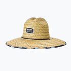 Kapelusz Rip Curl Fun Times Straw Hat dark navy