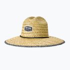 Kapelusz Rip Curl Fun Times Straw Hat military green