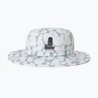 Kapelusz Rip Curl Search Camo Mid Brim Hat stone