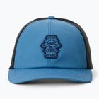 Czapka z daszkiem Rip Curl Search Icon Trucker bluefin