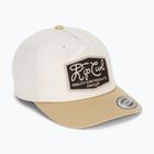 Czapka z daszkiem Rip Curl Pacific Rinse Sb bone/khaki