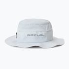 Kapelusz Rip Curl Vaporcool Aerotec Mid Brim Hat chrome