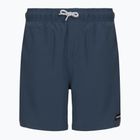Szorty kąpielowe dziecięce Rip Curl Offset Volley navy