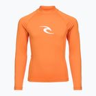 Longsleeve do pływania dziecięcy Rip Curl Waves Upf vitamin c