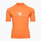 Koszulka do pływania dziecięca Rip Curl Waves Upf vitamin c