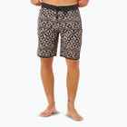 Szorty kąpielowe męskie Rip Curl Mirage Big Tapa military green