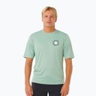 Koszulka do pływania męska Rip Curl Pacific Rinse Surflite Upf aloe