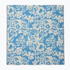 Ręcznik Rip Curl Surf Revival Double II blissful blue
