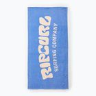 Ręcznik Rip Curl Graphic Standard blue/natural