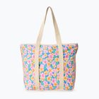 Torba damska Rip Curl Custom Desto Tote 20 l cornflower blue