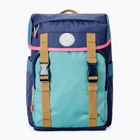 Plecak Rip Curl Rip 12 l Backpack multico