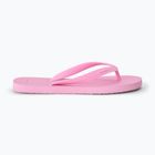 Japonki damskie Rip Curl Essential Bloom Open Toe pink