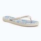 Japonki damskie Rip Curl Mixed Bloom Open Toe blissful blue