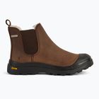 Buty damskie EMU Australia Ragoona Trek espresso