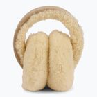 Nauszniki damskie EMU Australia Angahook Teddy sand