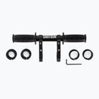 Kierownica rowerowa dziecięca Shotgun Child Bike 250 mm black