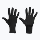 Rękawiczki trekkingowe icebreaker 200 Oasis Glove Liners black