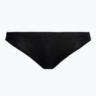 Majtki termoaktywne damskie icebreaker Siren Bikini black