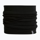 Chusta wielofunkcyjna icebreaker Apex Chute black