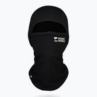 Kominiarka Mons Royale Santa Rosa Merino Balaclava black