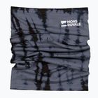 Komin Mons Royale Daily Dose Merino grey tie dye
