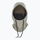 Kominiarka Mons Royale Decade Merino Fleece Hood dried sage