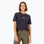 Koszulka damska Mons Royale Icon Relaxed Tee cosmic
