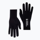 Rękawiczki Mons Royale Volta Merino Glove Liners black