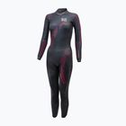 Pianka triathlonowa damska BlueSeventy Fusion 2021 1,5 mm black