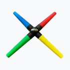 Przyrząd do treningu kondycyjnego ręka-oko SKLZ Reactive Catch Elite multicolor