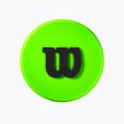 Tłumiki drgań Wilson Pro Feel Blade 2 szt. black/green