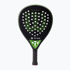 Rakieta do padla Wilson Blade Elite V2 Padel