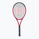 Rakieta tenisowa Wilson Clash 100 V2.0