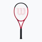 Rakieta tenisowa Wilson Clash 100 Pro V2.0