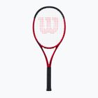 Rakieta tenisowa Wilson Clash 98 V2.0