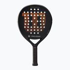 Rakieta do padla Wilson Pro Staff V2 Elite Padel