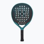 Rakieta do padla Wilson Pro Staff Lt Padel