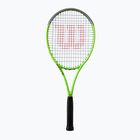 Rakieta tenisowa Wilson Blade Feel RXT 105