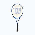 Rakieta tenisowa dziecięca Wilson Minions 3.0 Jr 25 